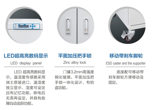 1683255203207526.jpg 1-2010121256252J.jpg