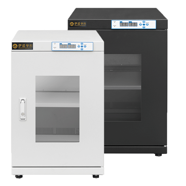 1683251778433711.png 未標題-1.png