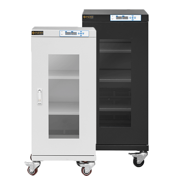 1683254914758460.png 2.png