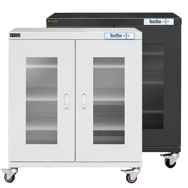 1683253254798073.png 4.png