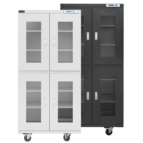 1683255471235660.png 6.png