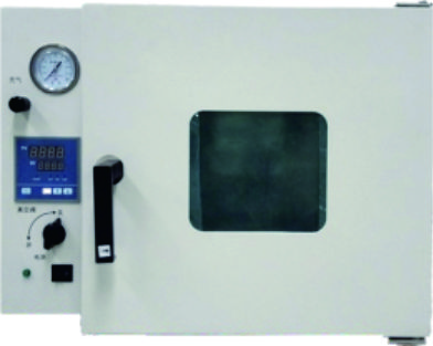 1683335954341074.jpg 2023.jpg