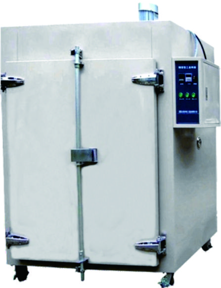 1683339007153800.jpg 86.jpg