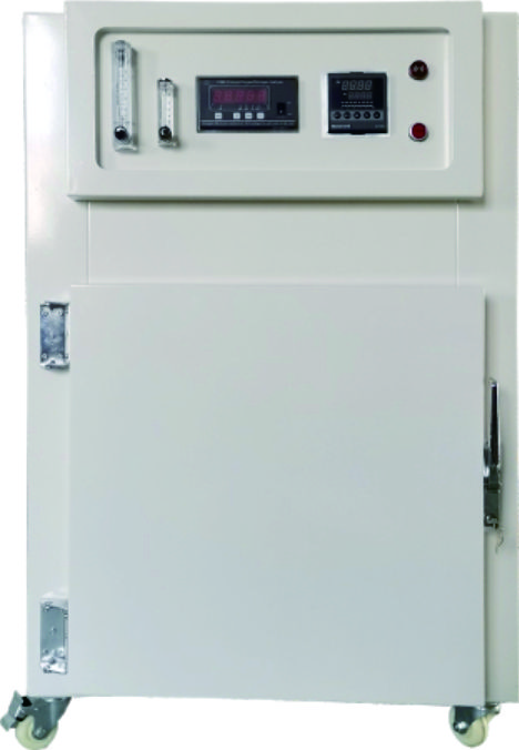 1683339790321007.jpg 2023畫冊2023.4.4.jpg