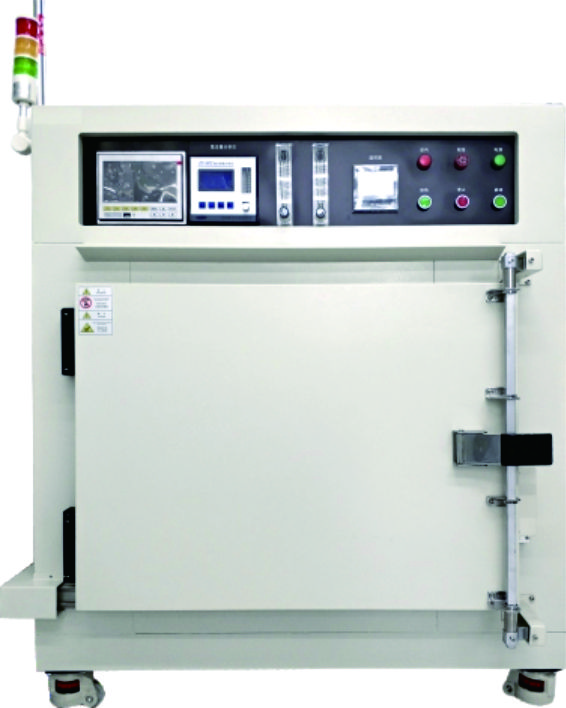 1683340497345658.jpg 888.jpg