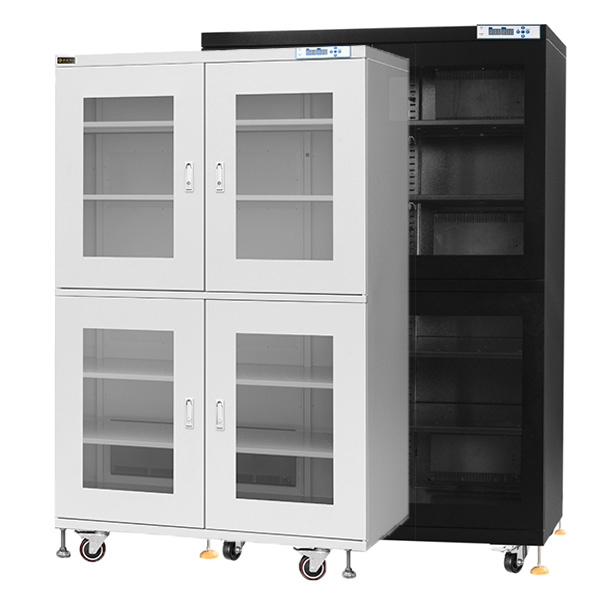 1684310568231405.jpg 1683255622747309.jpg