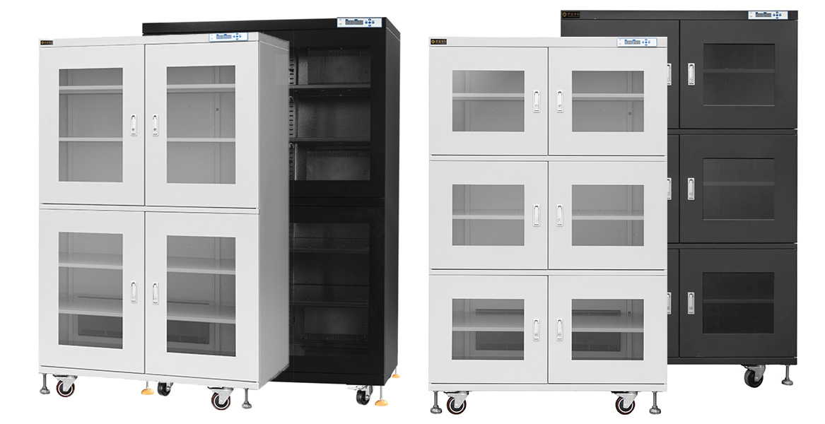 1685935266265207.jpg 111.jpg